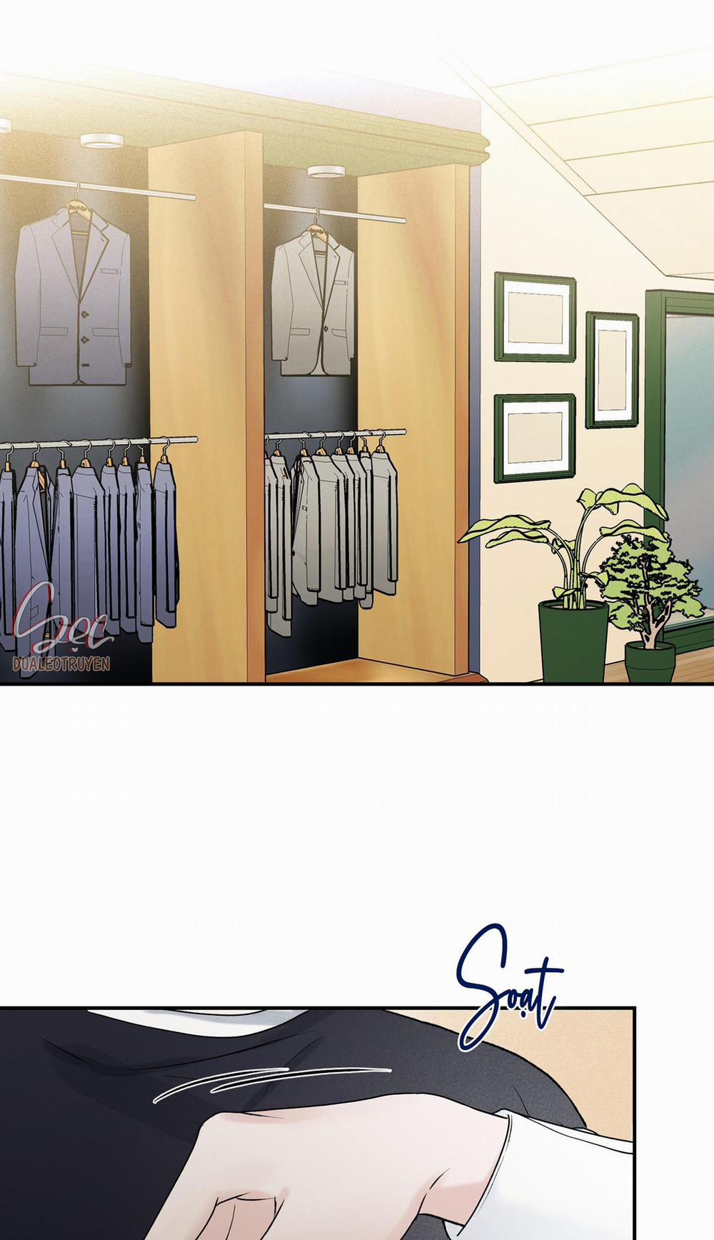 Over Clock 20 trang 6