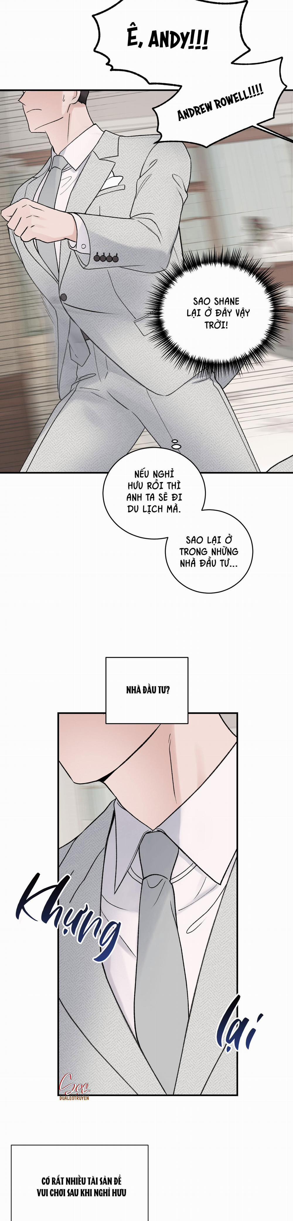 Over Clock 21 trang 2