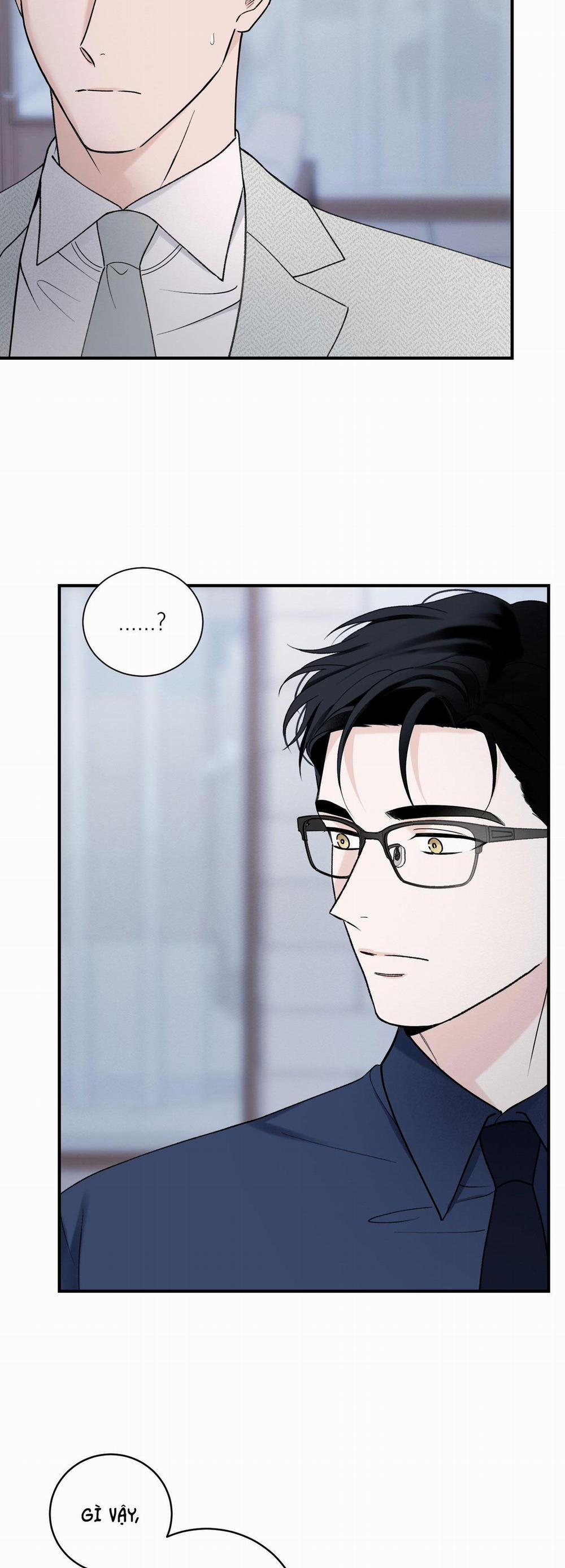 Over Clock 21 trang 29