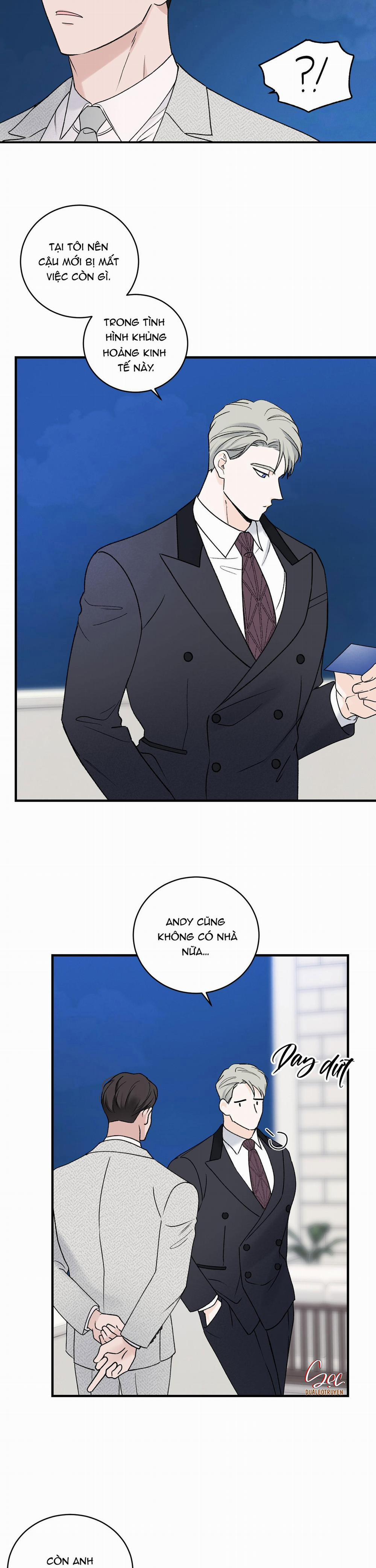 Over Clock 21 trang 6