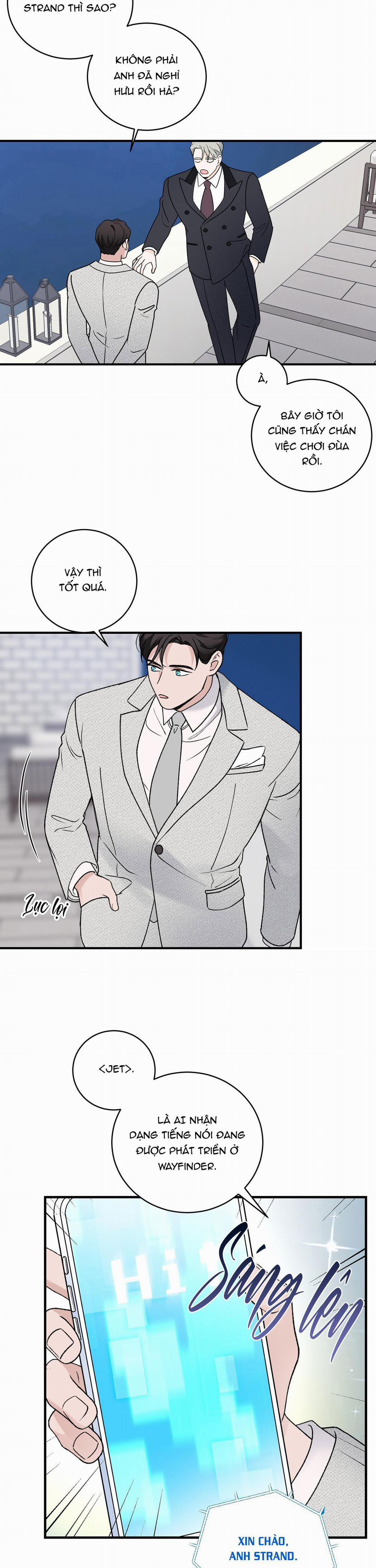 Over Clock 21 trang 7