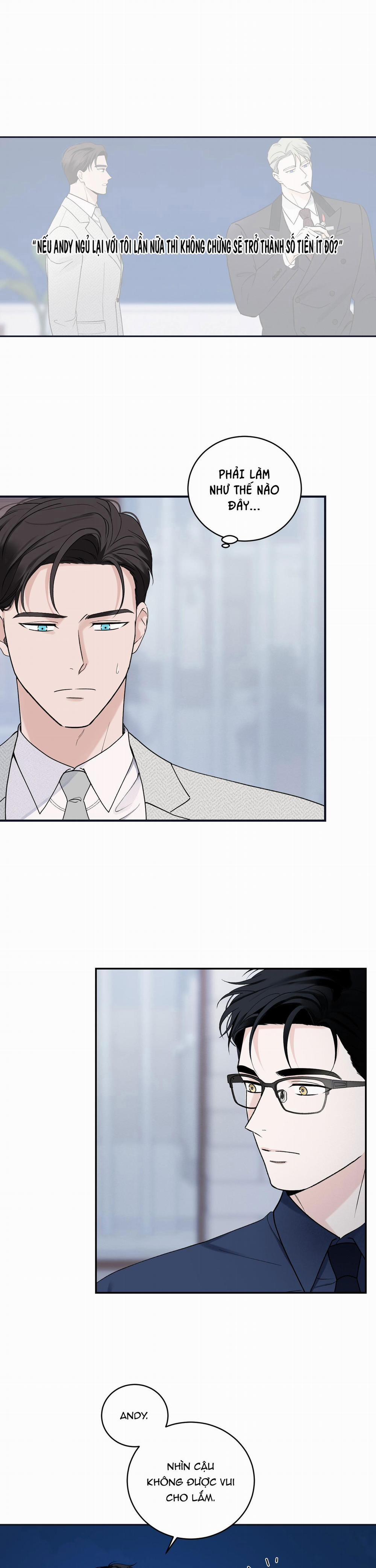 Over Clock 22 trang 1