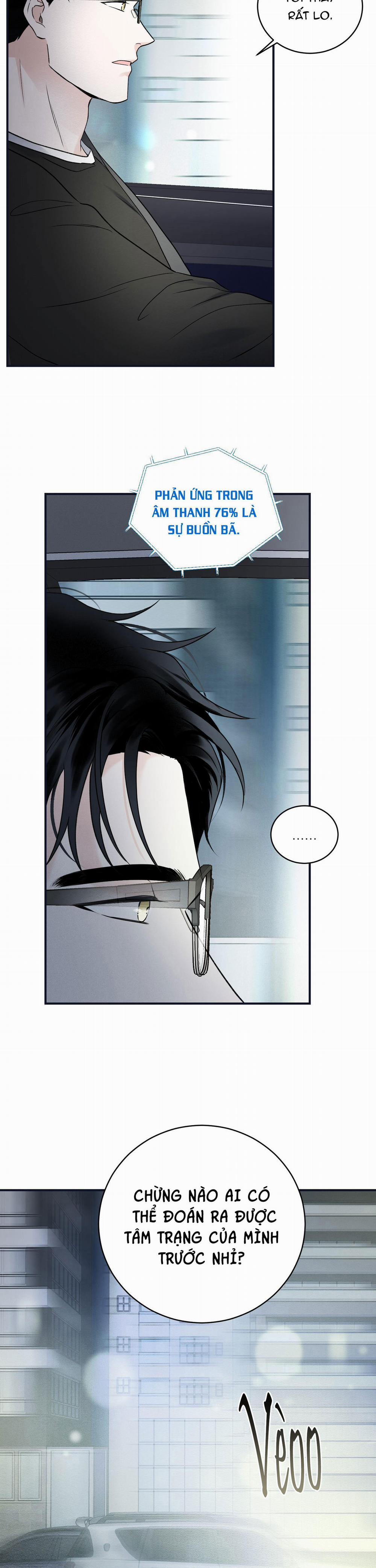 Over Clock 22 trang 25