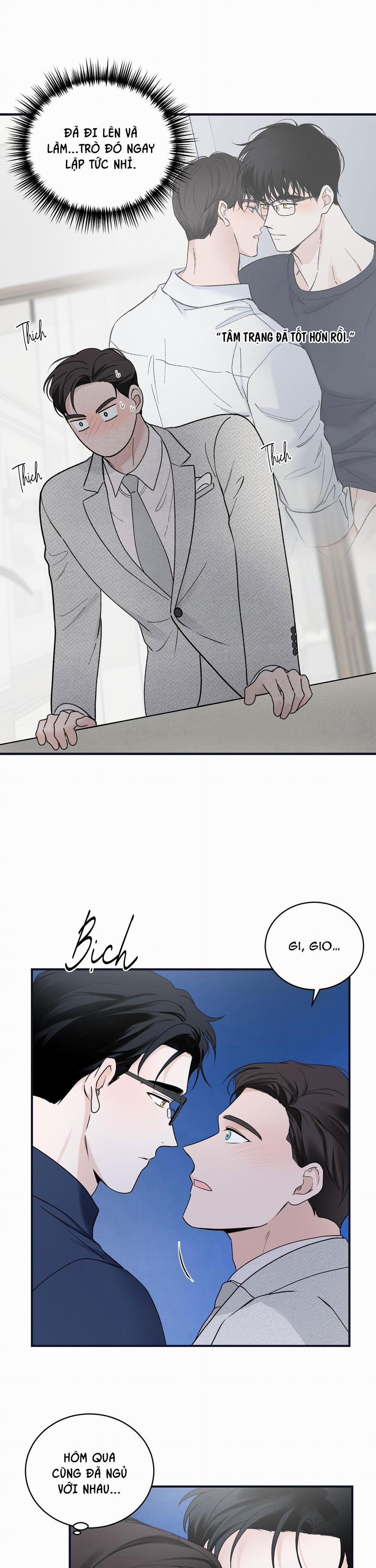 Over Clock 22 trang 5