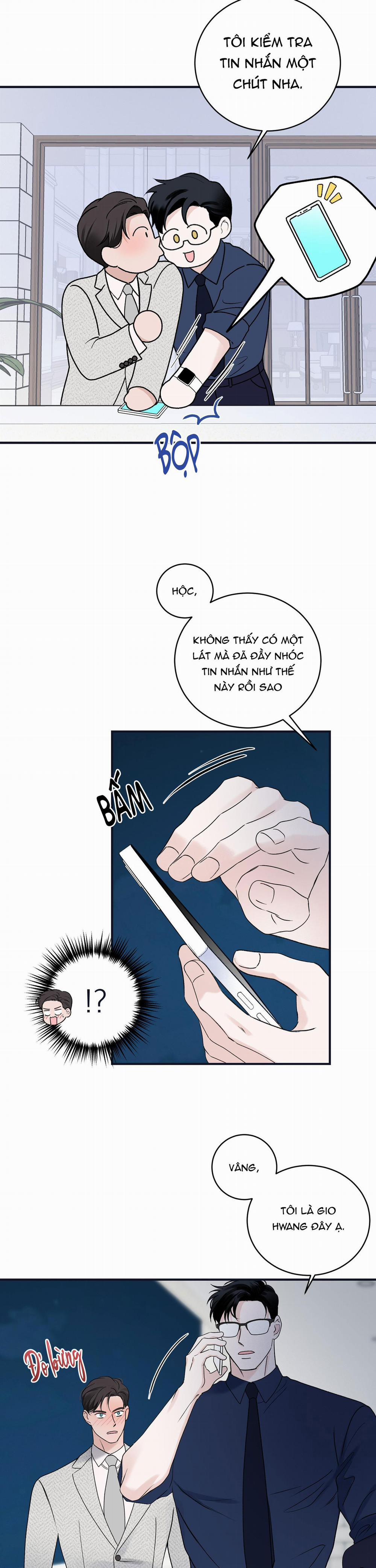 Over Clock 22 trang 7