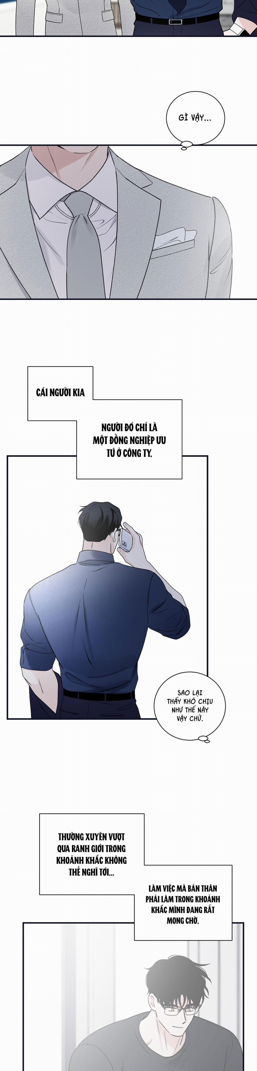 Over Clock 22 trang 8