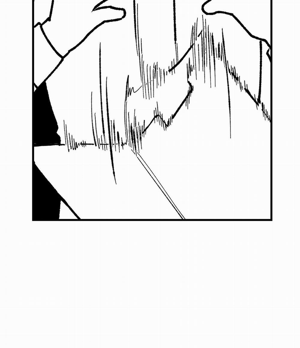 Over Clock 23 trang 26