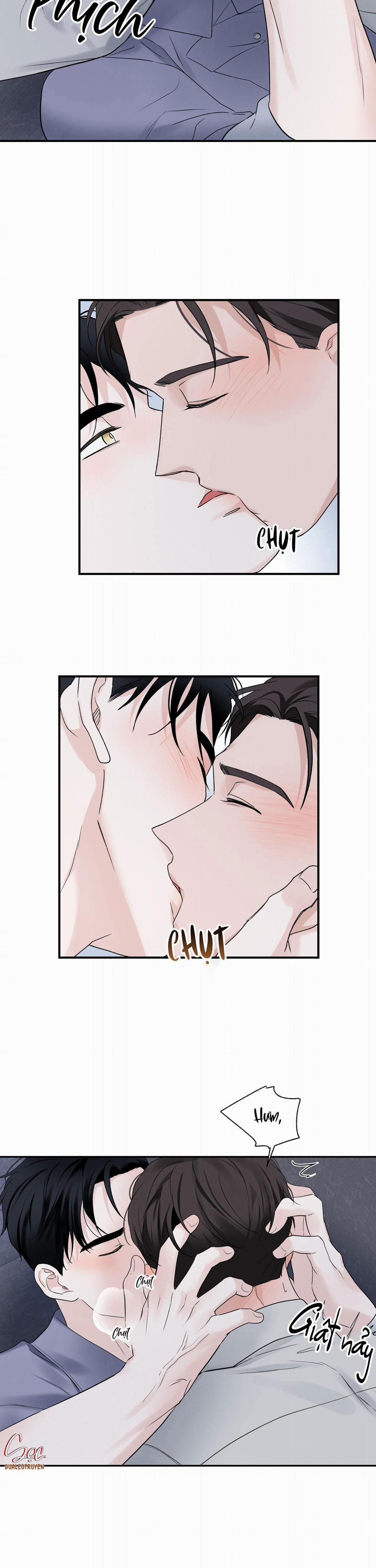 Over Clock 24 END SS1 trang 13