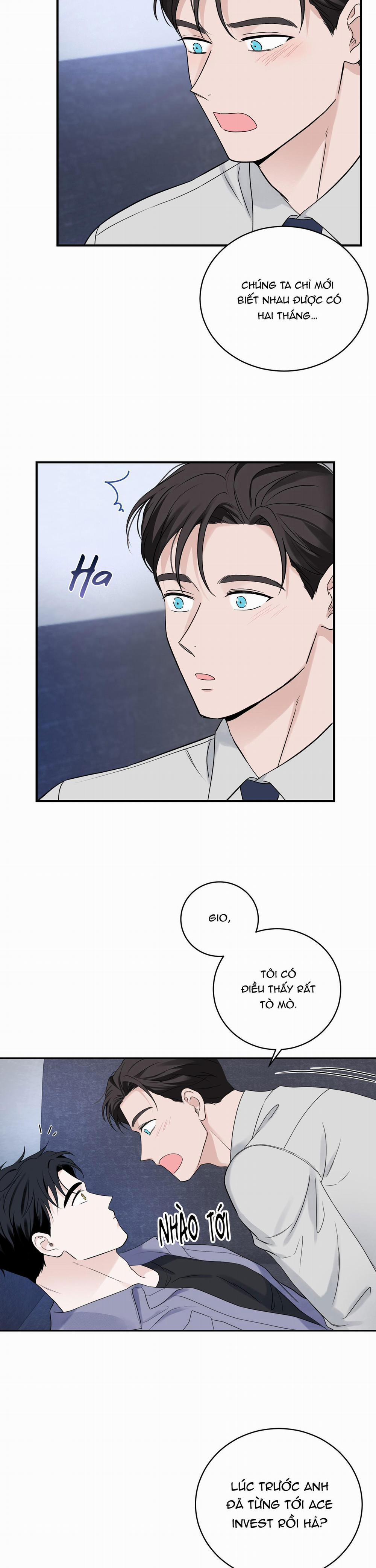 Over Clock 24 END SS1 trang 16