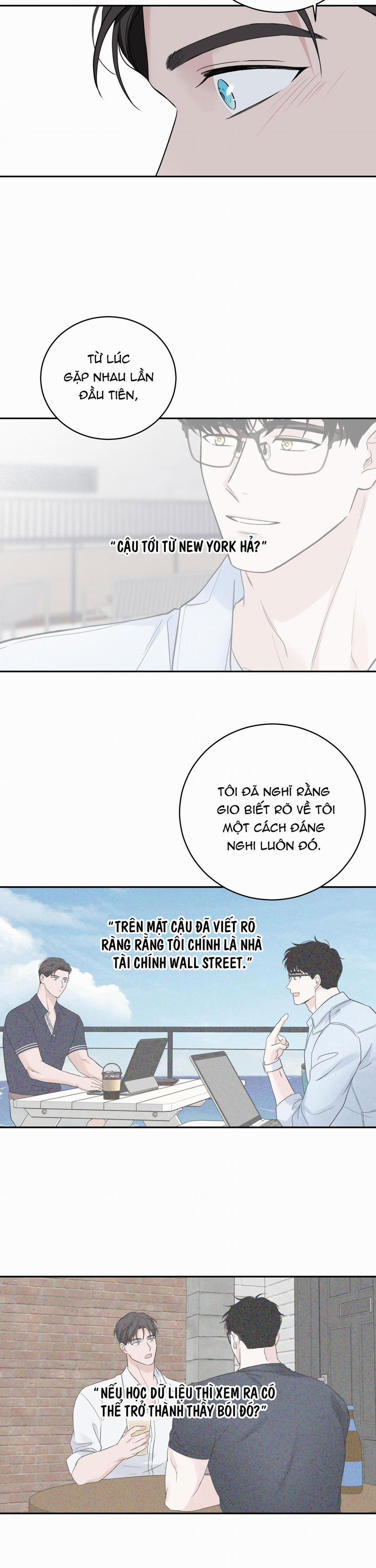 Over Clock 24 END SS1 trang 17