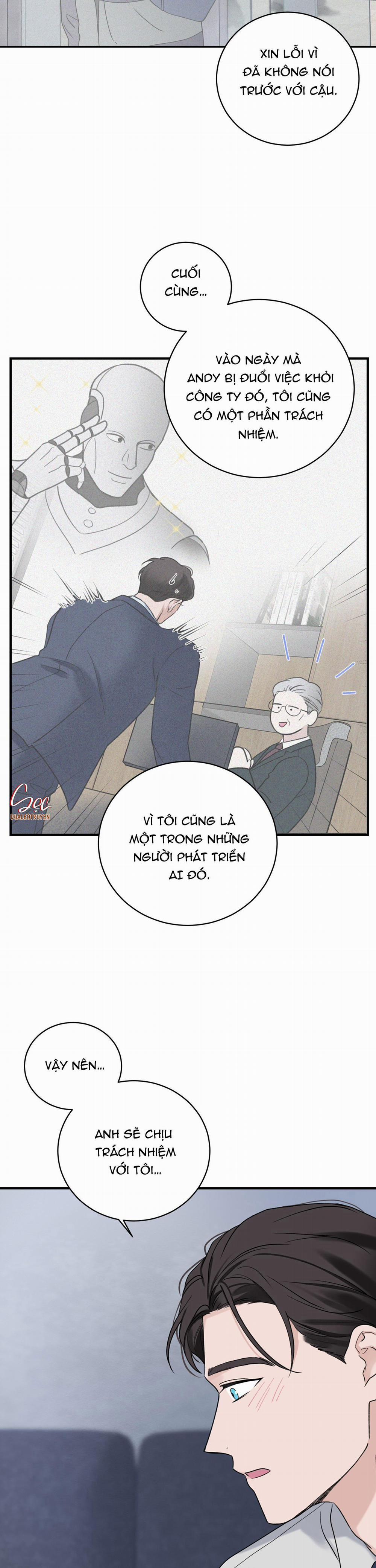 Over Clock 24 END SS1 trang 21