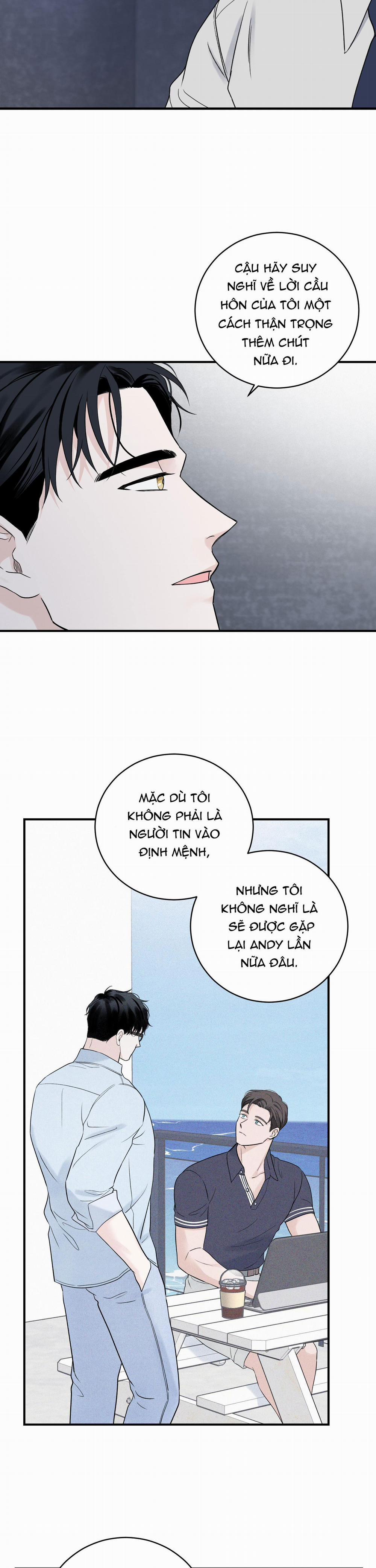 Over Clock 24 END SS1 trang 22