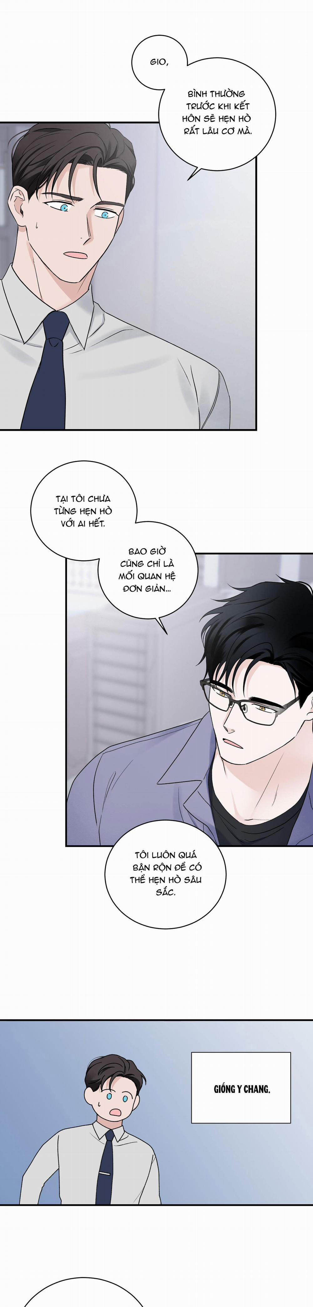 Over Clock 24 END SS1 trang 4