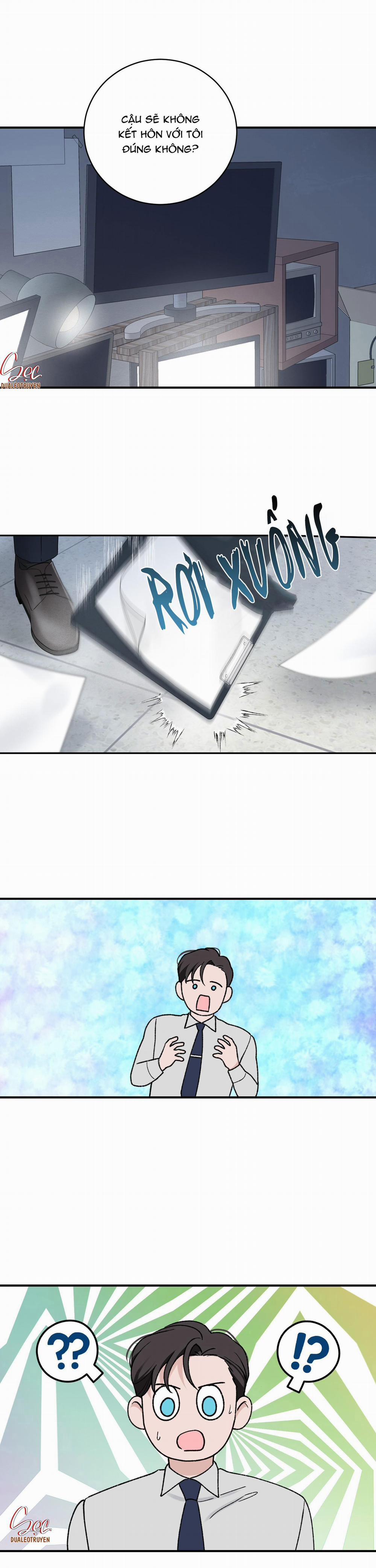 Over Clock 24 trang 1