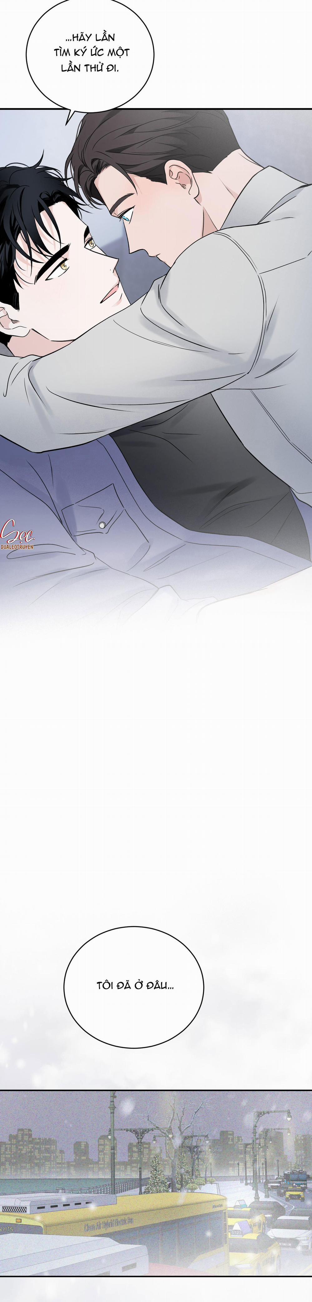 Over Clock 24 trang 24