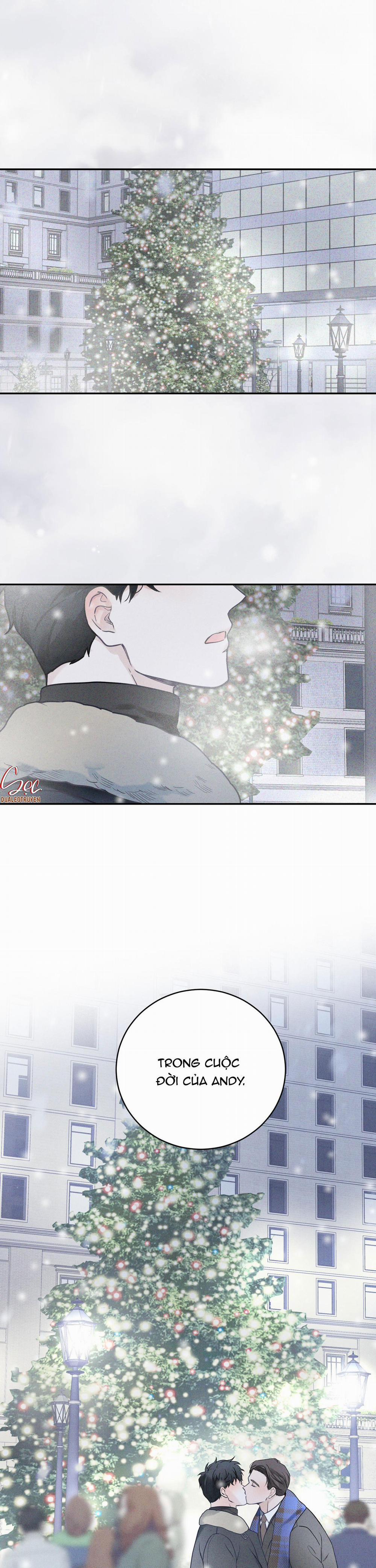 Over Clock 24 trang 25