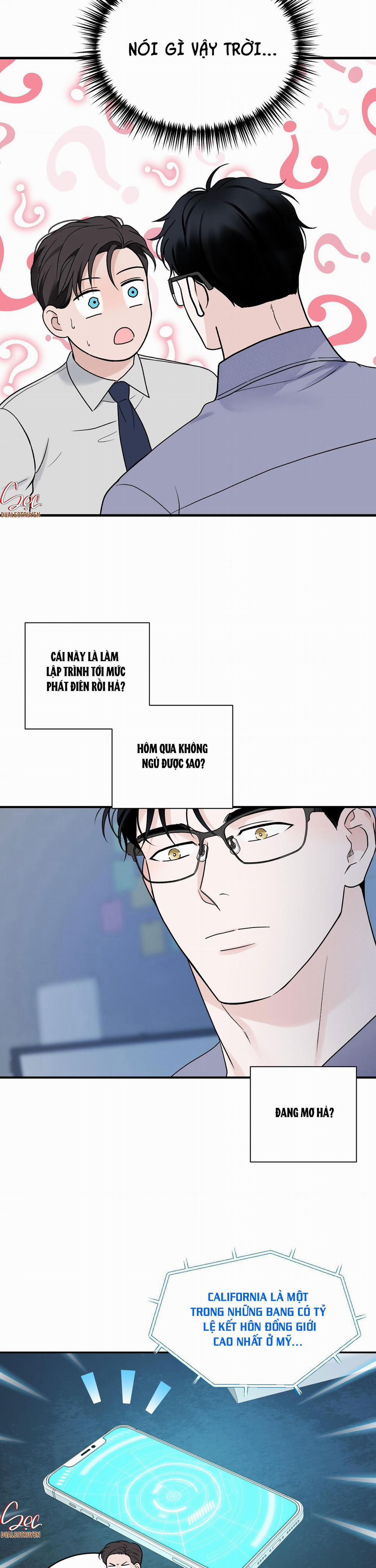 Over Clock 24 trang 7