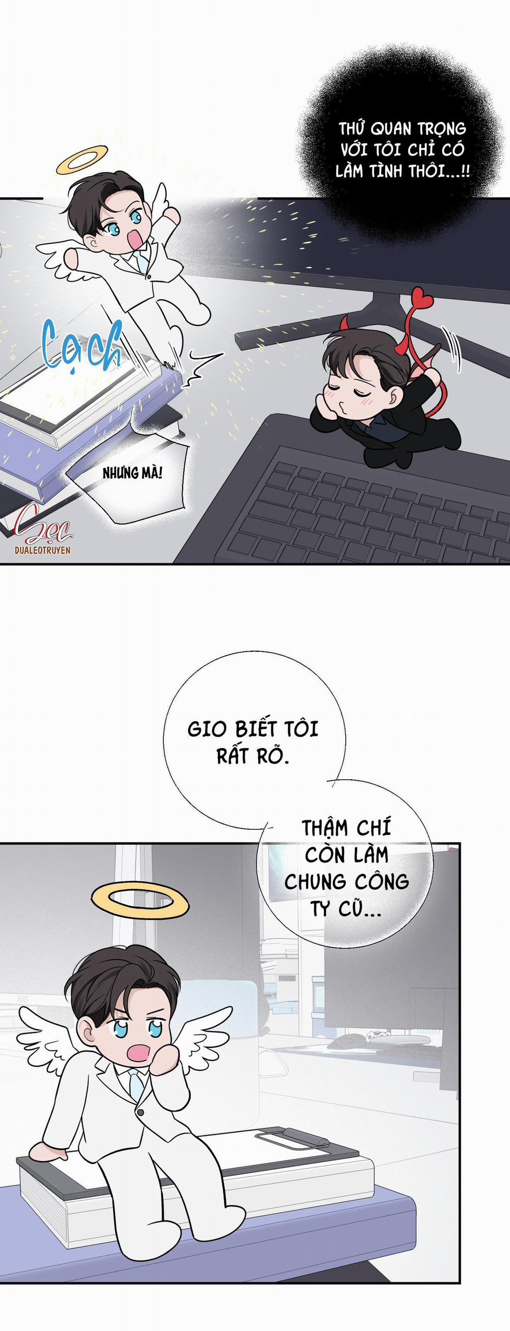 Over Clock 25 ss2 trang 16