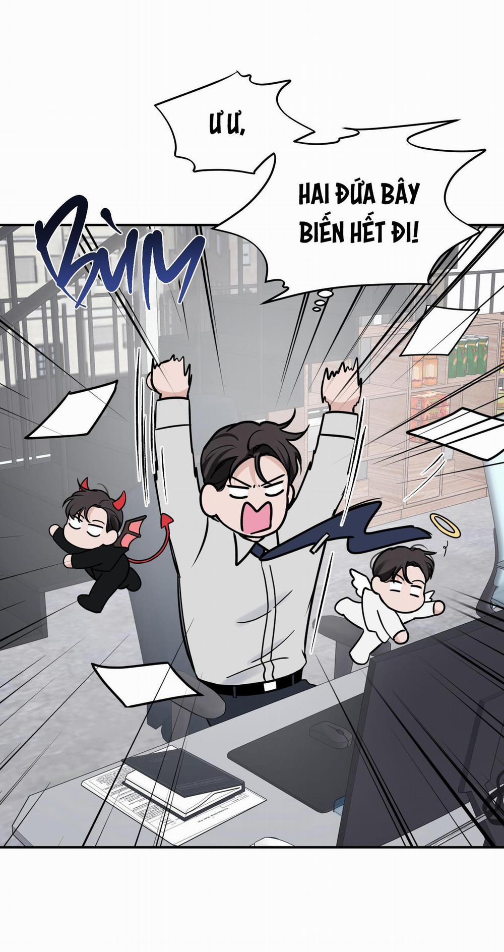 Over Clock 25 ss2 trang 18