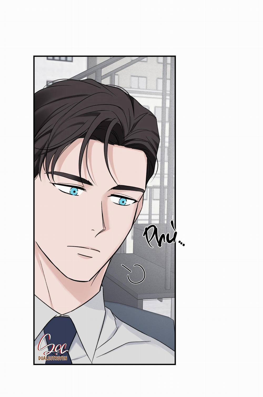 Over Clock 25 ss2 trang 19