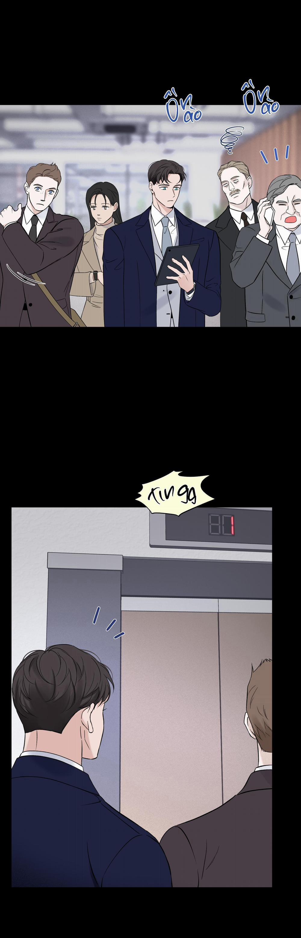 Over Clock 25 ss2 trang 2