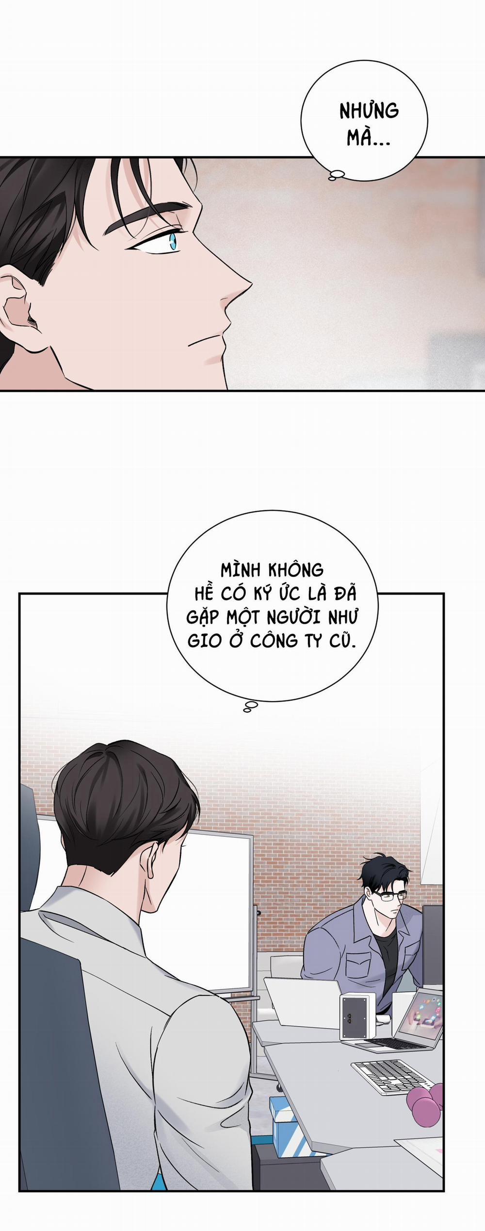 Over Clock 25 ss2 trang 21