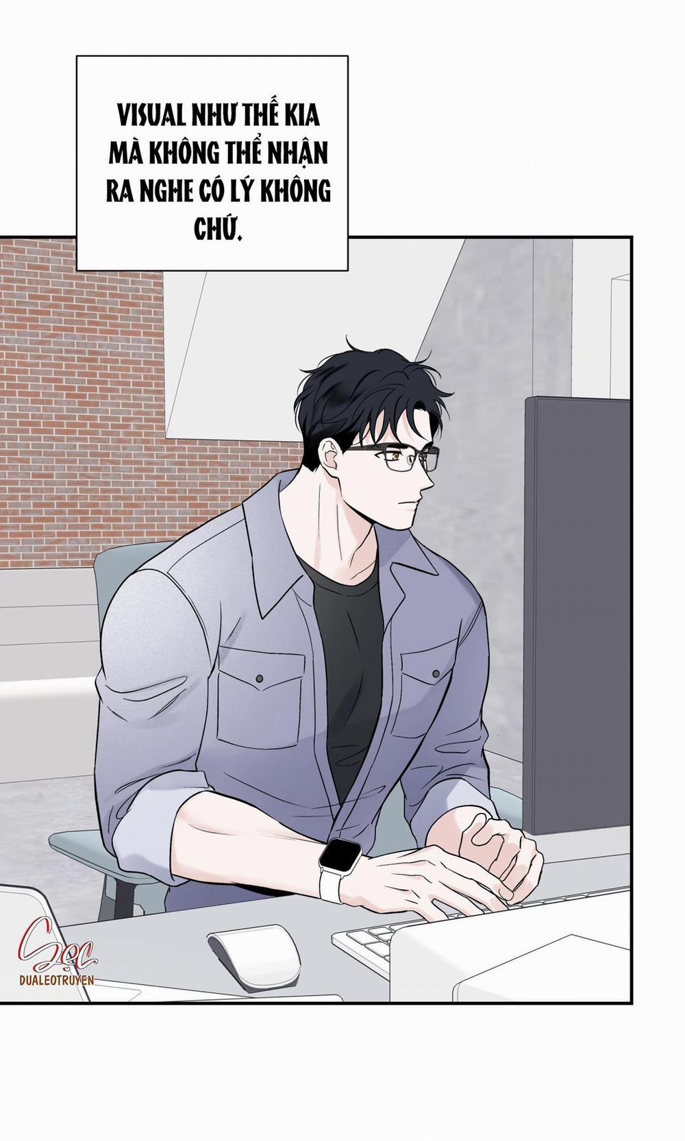 Over Clock 25 ss2 trang 22