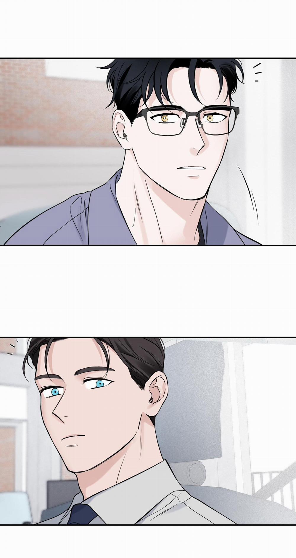 Over Clock 25 ss2 trang 23