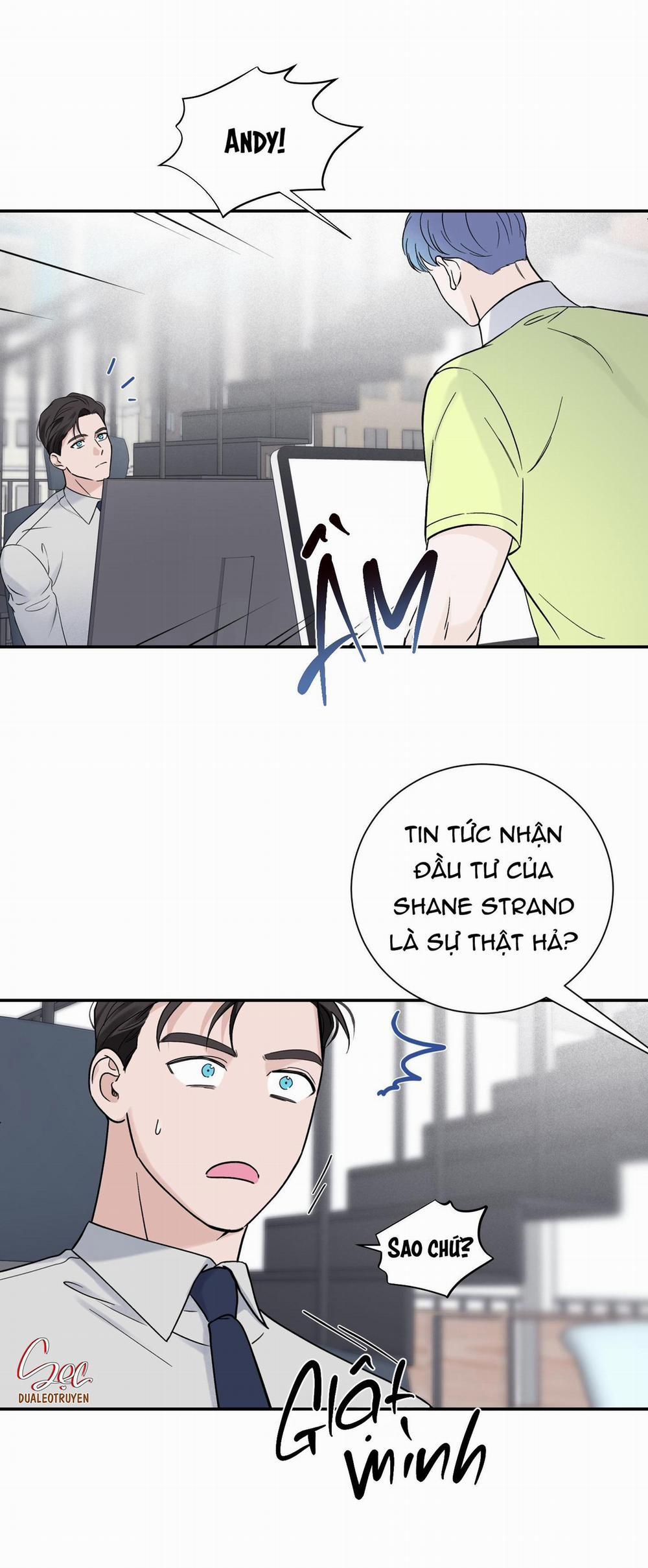 Over Clock 25 ss2 trang 29