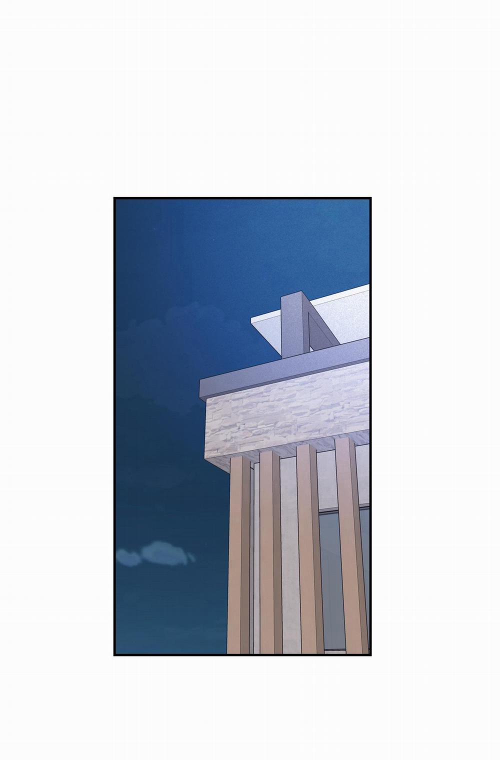 Over Clock 25 ss2 trang 35