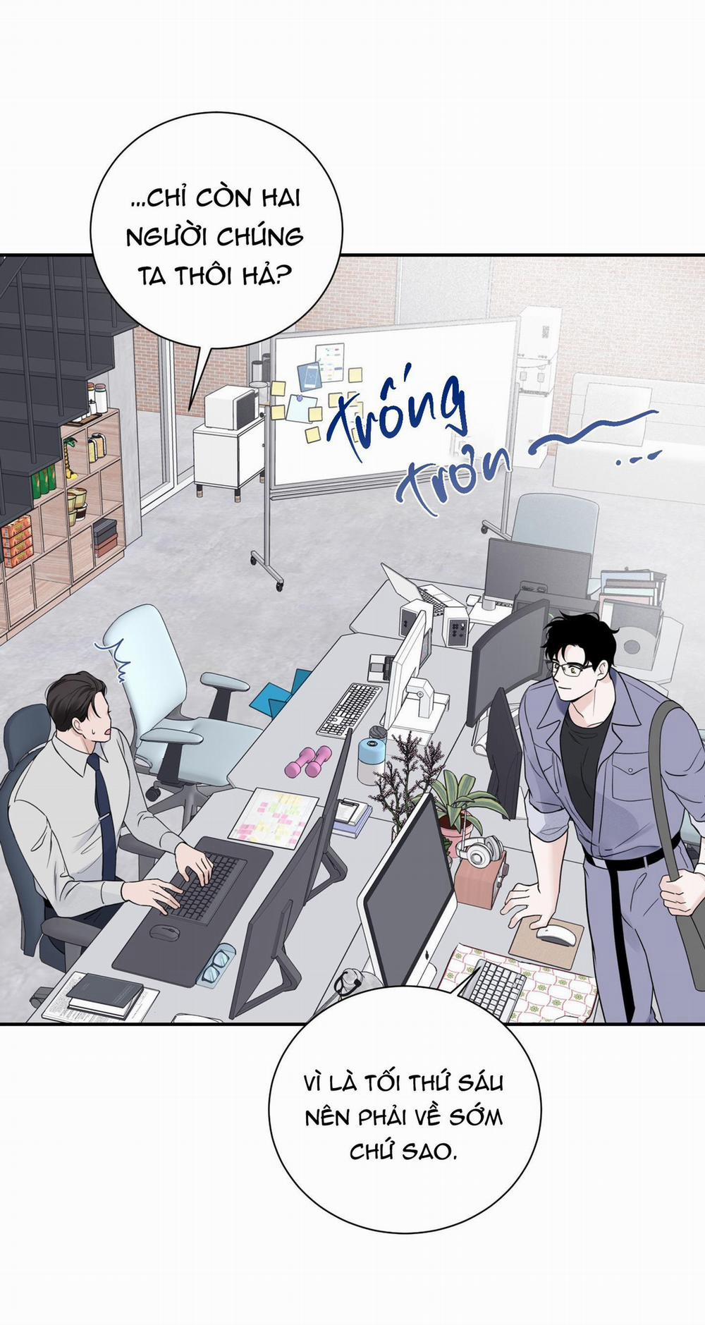 Over Clock 25 ss2 trang 37