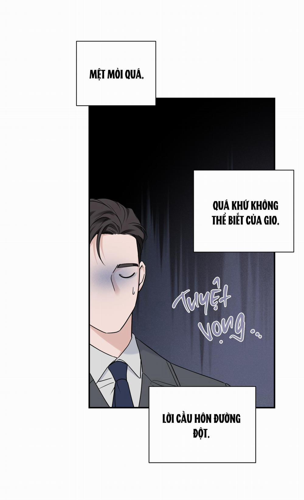 Over Clock 25 ss2 trang 39