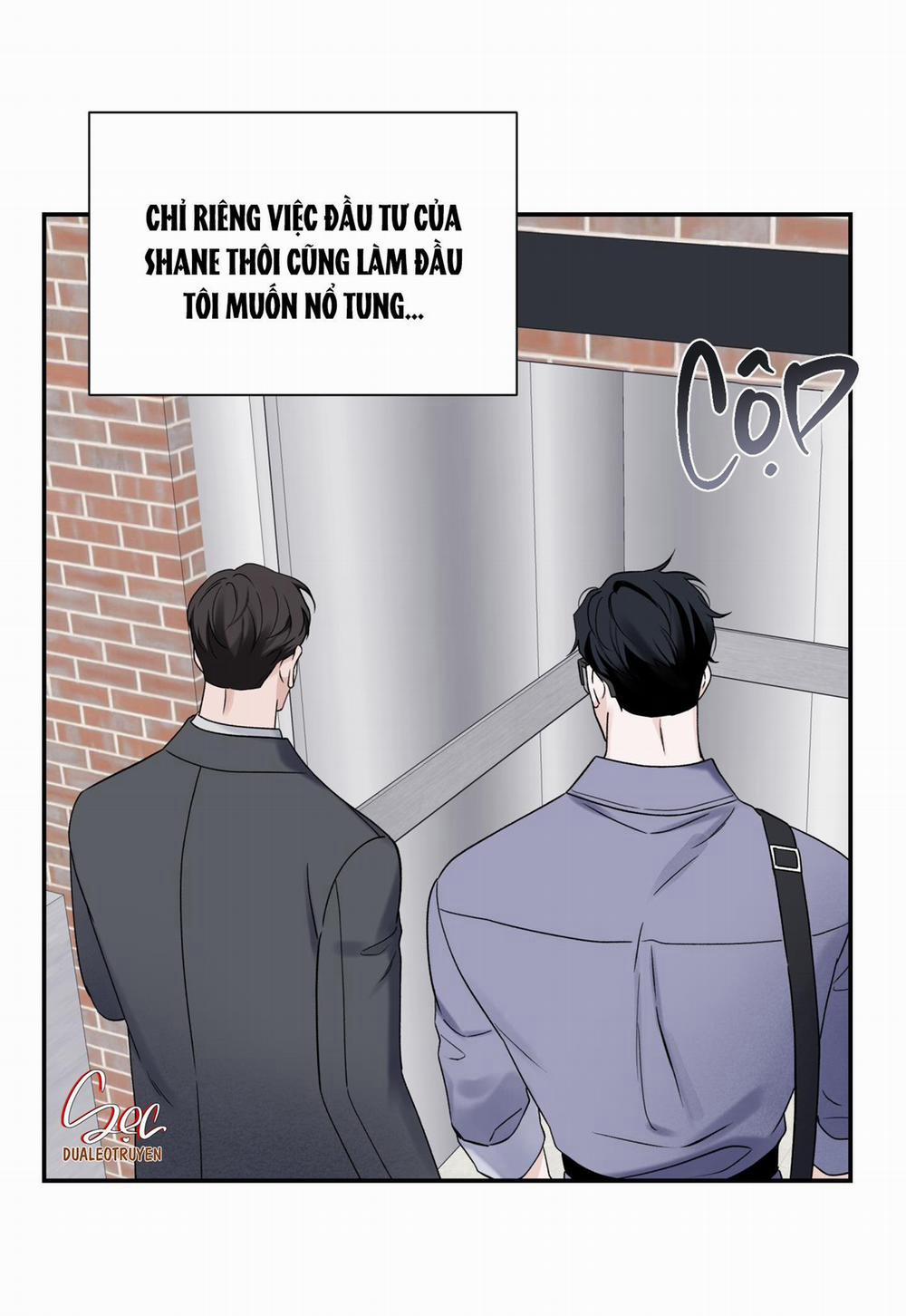 Over Clock 25 ss2 trang 40