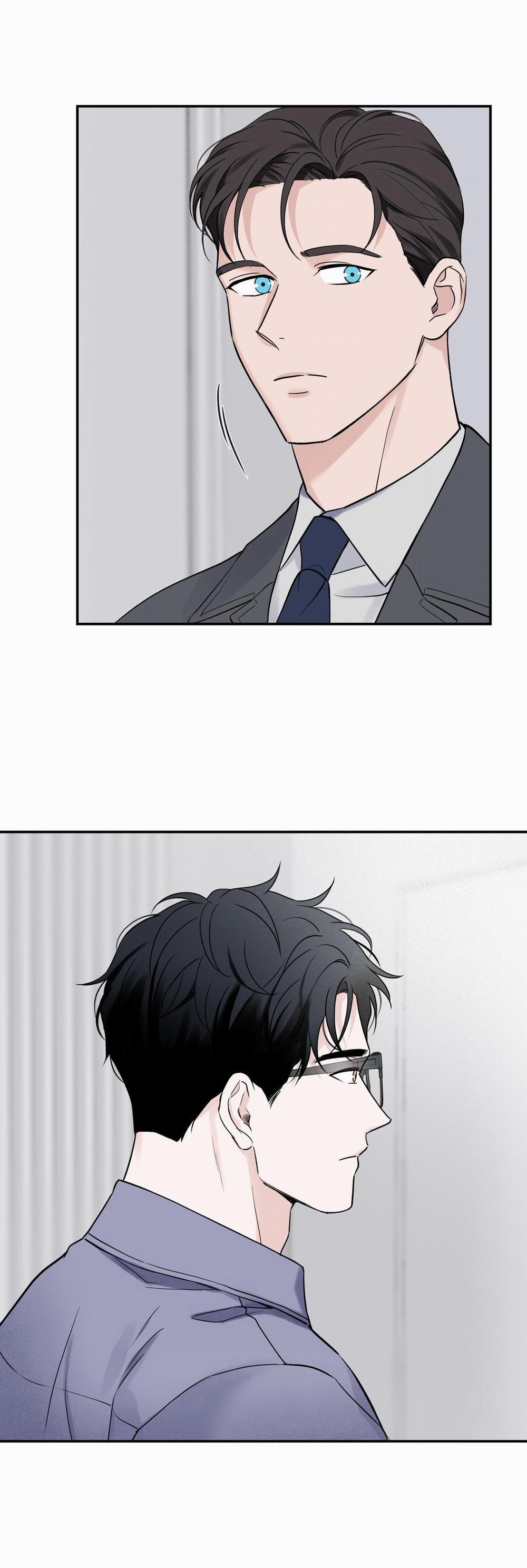 Over Clock 25 ss2 trang 42