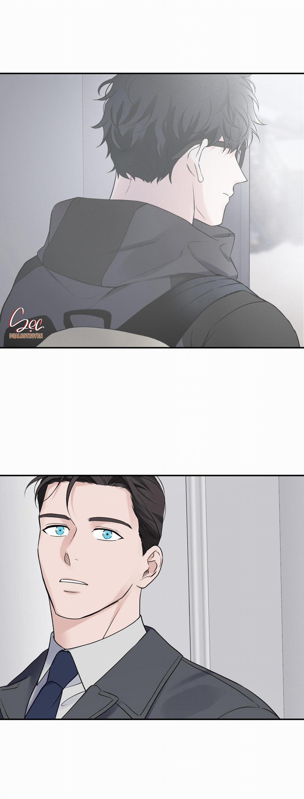 Over Clock 25 ss2 trang 43