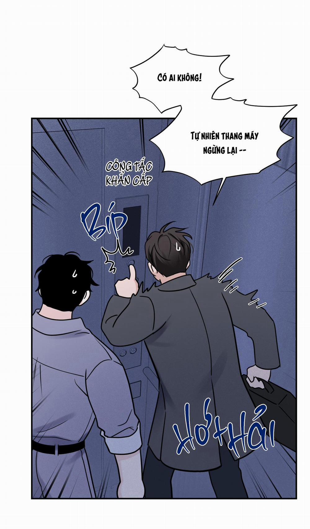 Over Clock 25 ss2 trang 48