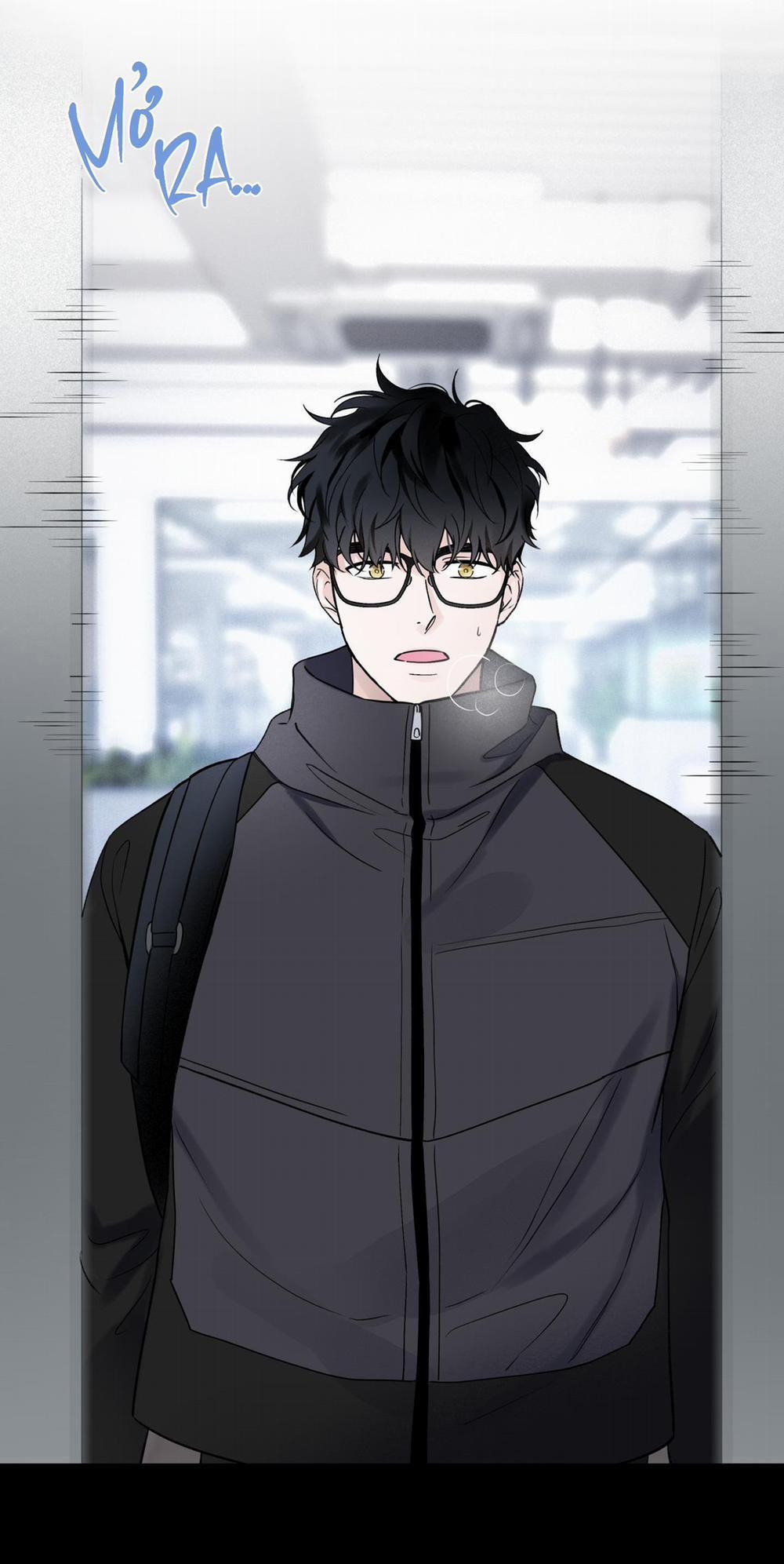 Over Clock 25 ss2 trang 7