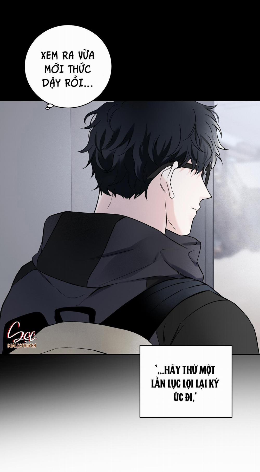 Over Clock 25 trang 10