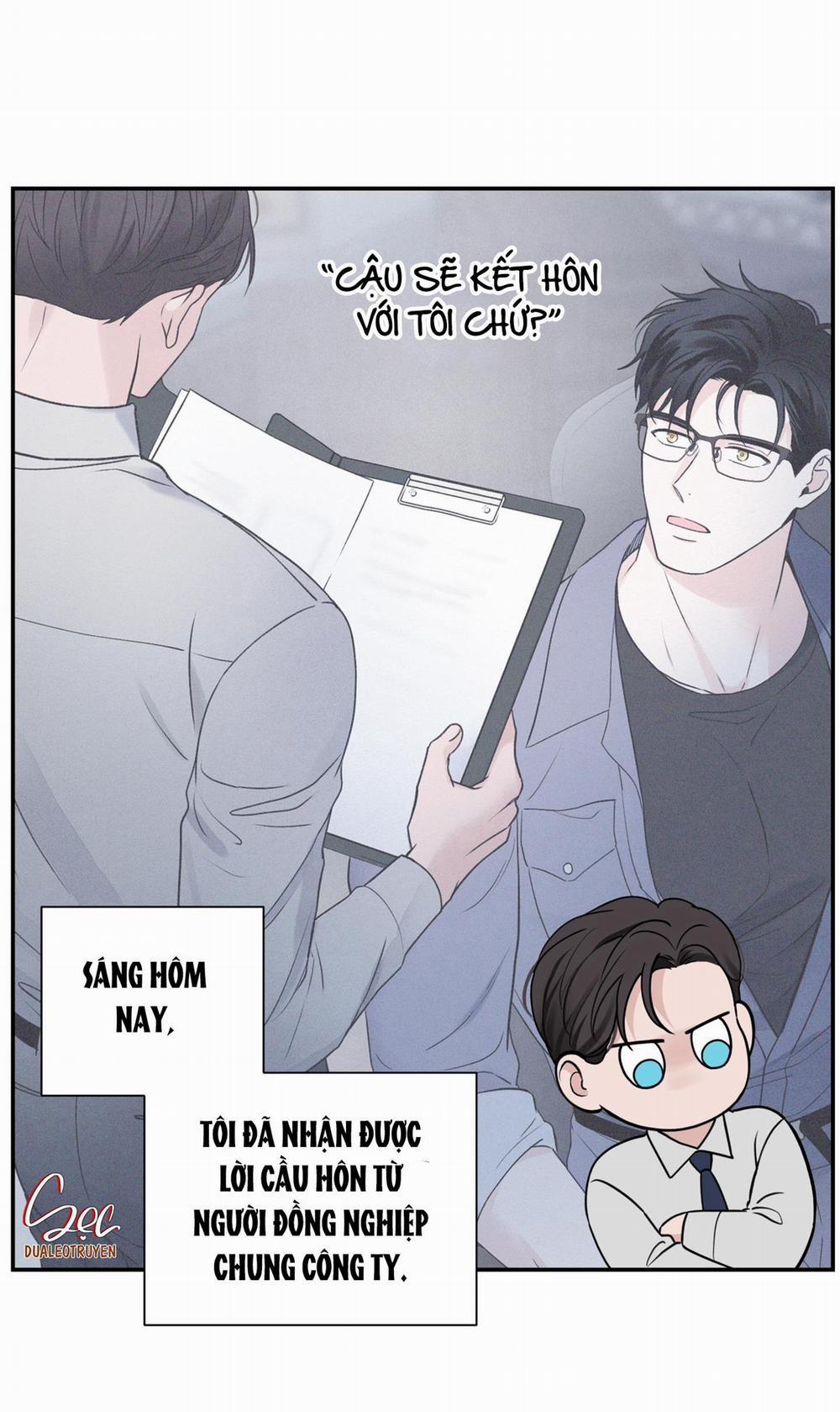 Over Clock 25 trang 14