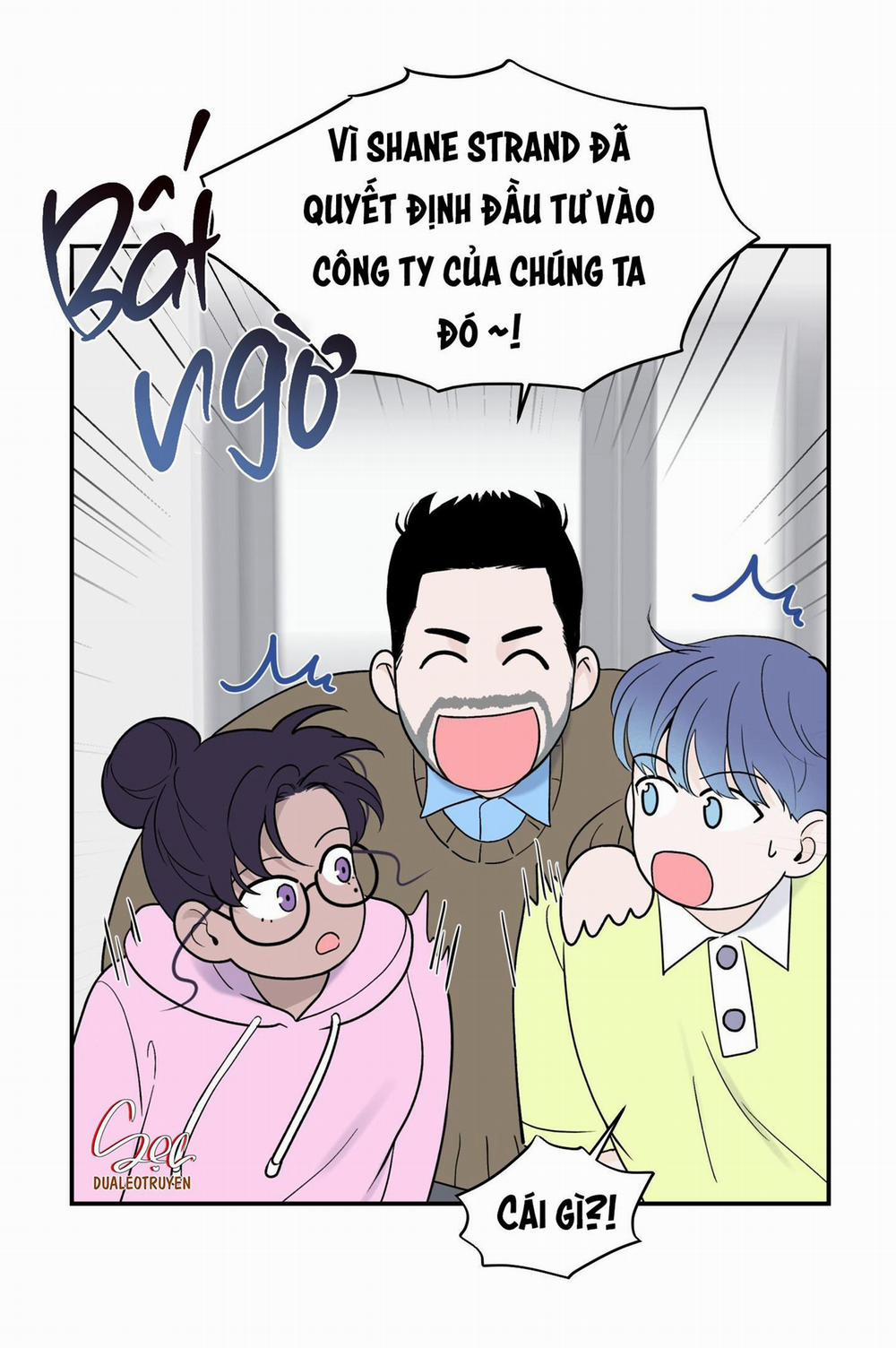 Over Clock 25 trang 27