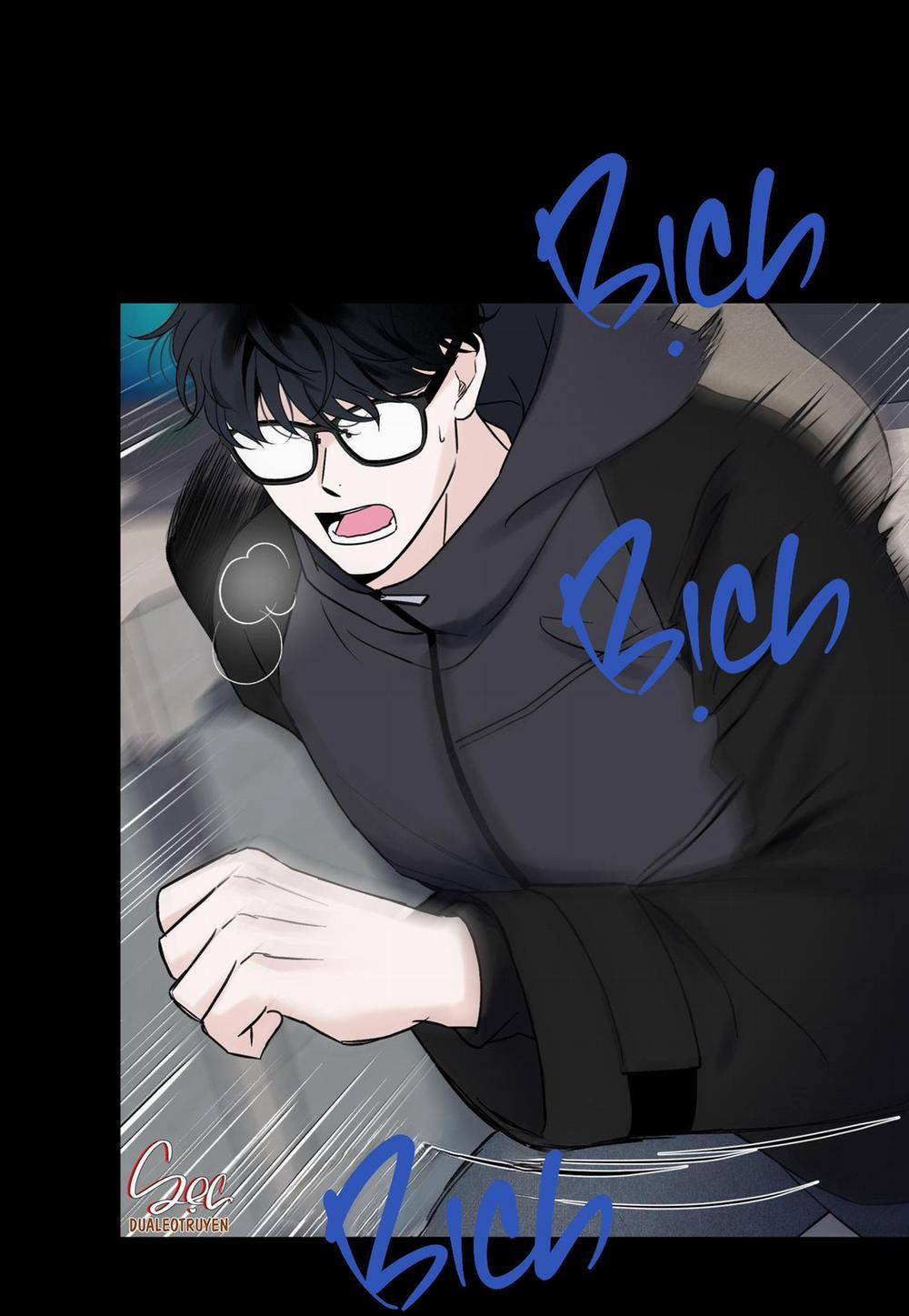 Over Clock 25 trang 3