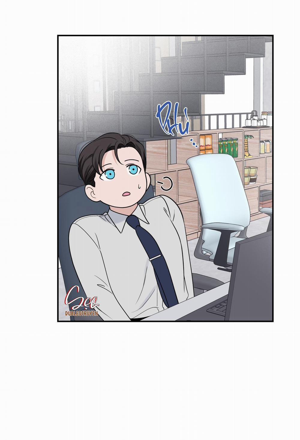 Over Clock 25 trang 34