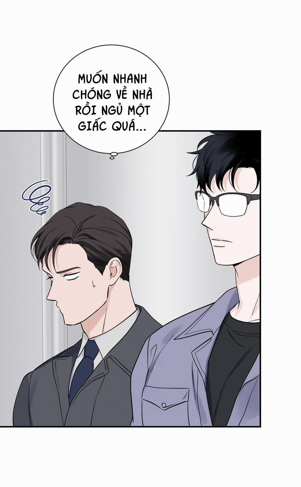 Over Clock 25 trang 41