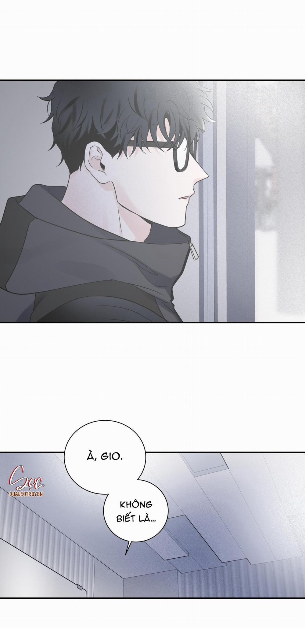 Over Clock 25 trang 44