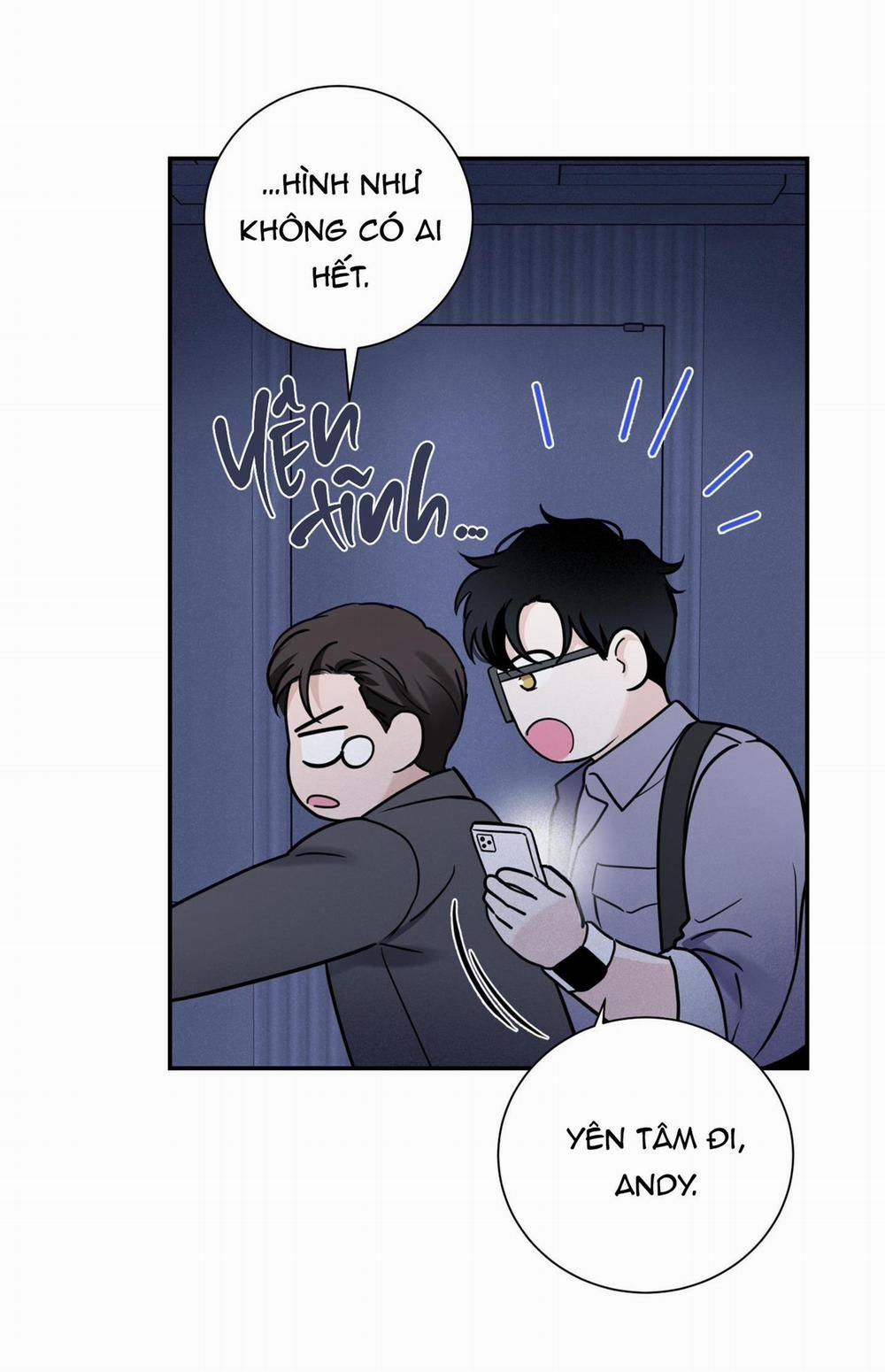 Over Clock 25 trang 49