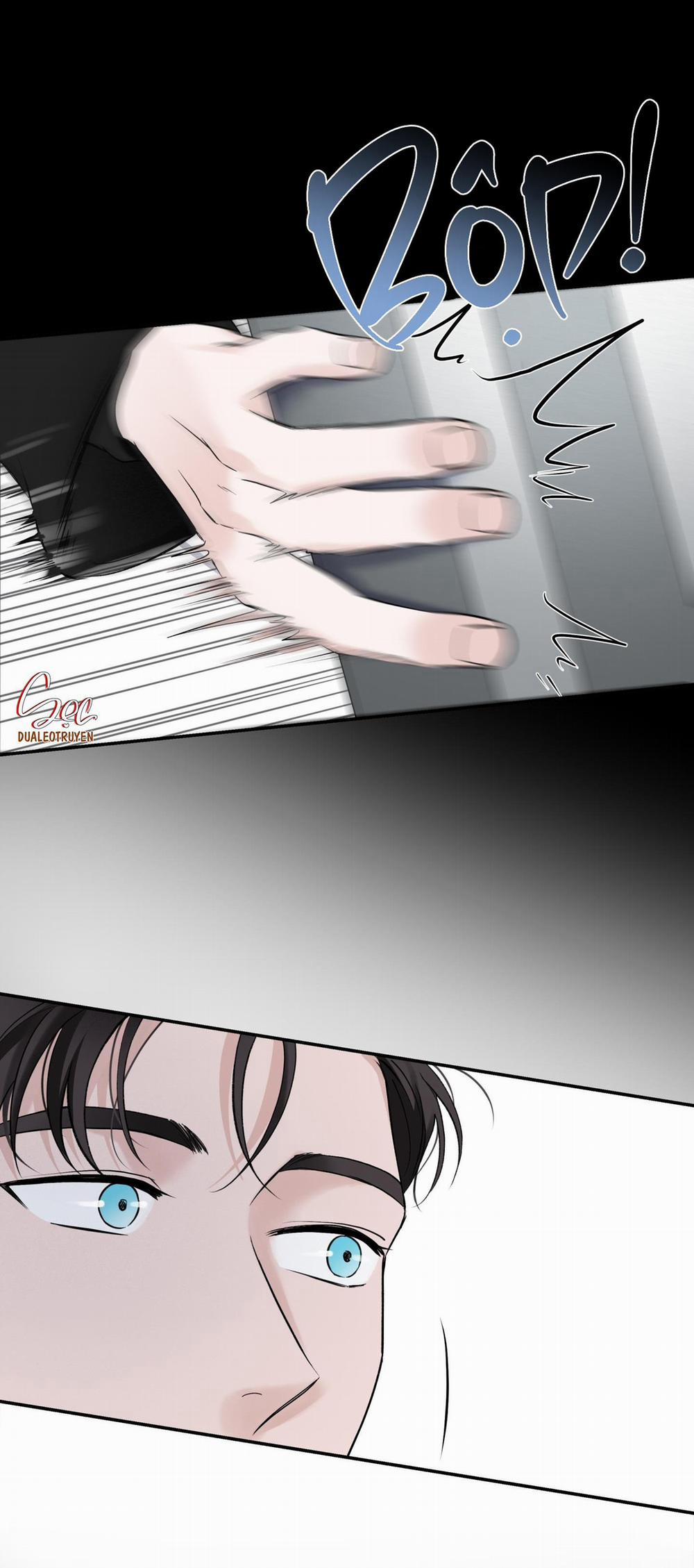 Over Clock 25 trang 6