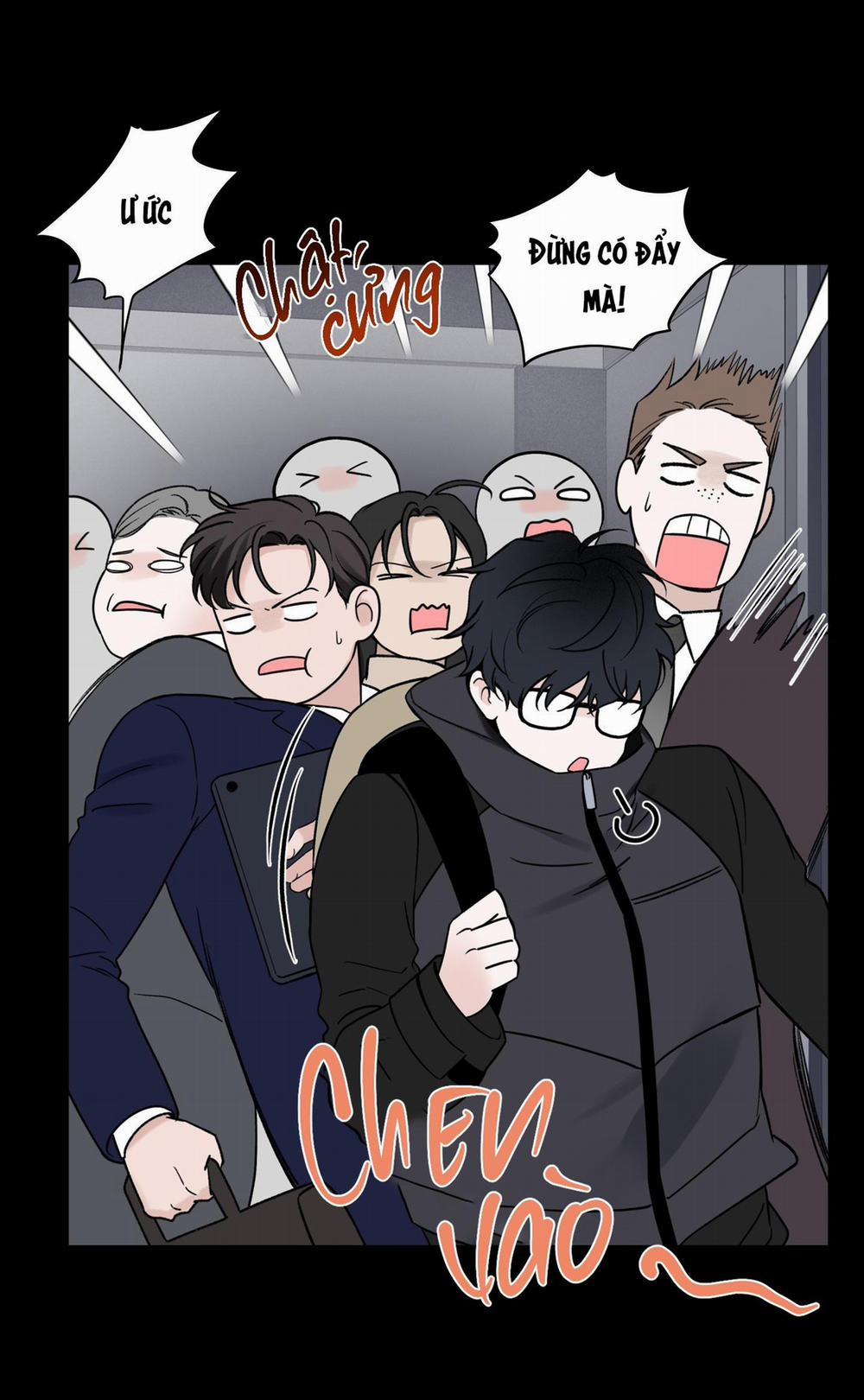 Over Clock 25 trang 8