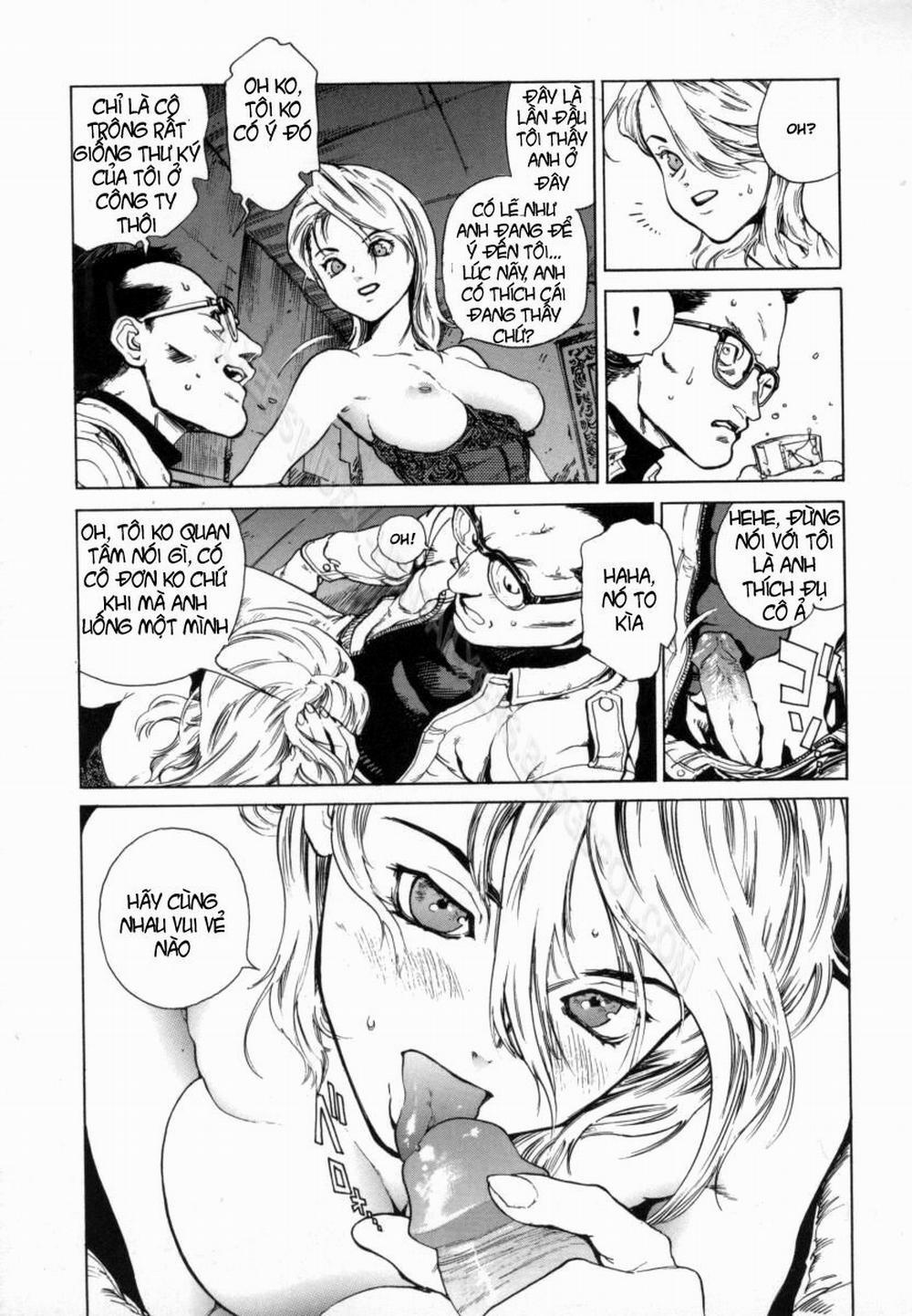 OVER FLOW 1 trang 10