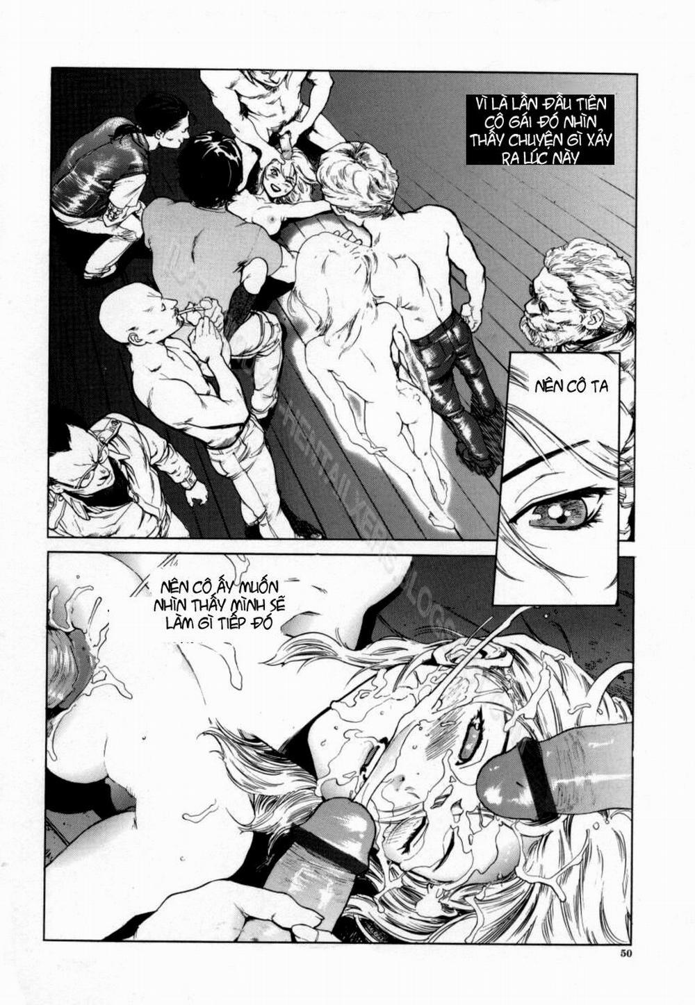 OVER FLOW 1 trang 17