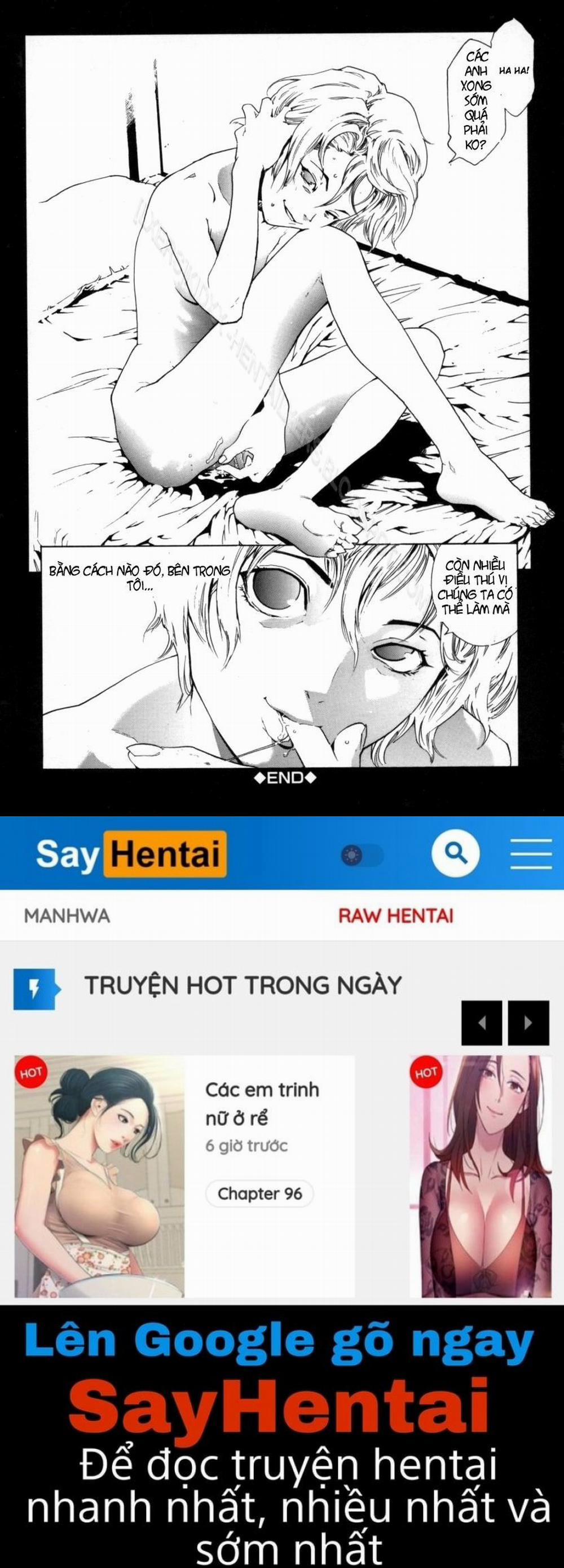 OVER FLOW 2 trang 18